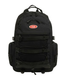 【DAYLIFE/デイライフ】 デイパック SAC'S BAR別注 スクールバッグ 韓国ファッション