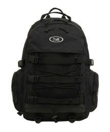 DAYLIFE | 【DAYLIFE/デイライフ】 デイパック SAC'S BAR別注 スクールバッグ 韓国ファッション(バックパック/リュック)