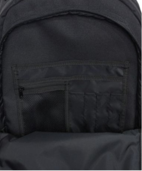 DAYLIFE SAC'S B- ブラックリュック DAYLIFE/デイライフ】 デイパック SAC'S BAR別注 スクールバッグ