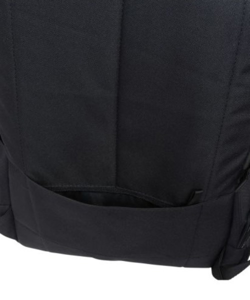 DAYLIFE(デイライフ)の「【DAYLIFE/デイライフ】 デイパック SAC'S BAR別注 スクールバッグ 韓国ファッション(バックパック/リュック・レディース・その他1/その他2・FREE)」の15枚目の写真