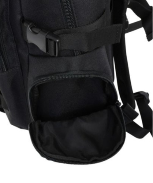 DAYLIFE/デイライフ】 デイパック SAC'S BAR別注 スクールバッグ