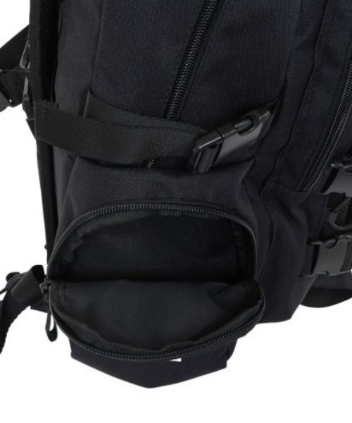 DAYLIFE/デイライフ】 デイパック SAC'S BAR別注 スクールバッグ