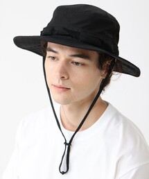 Columbia（コロンビア）の「UVカット Columbia/シッカモアライト ブーニー/コロンビア（ハット）」