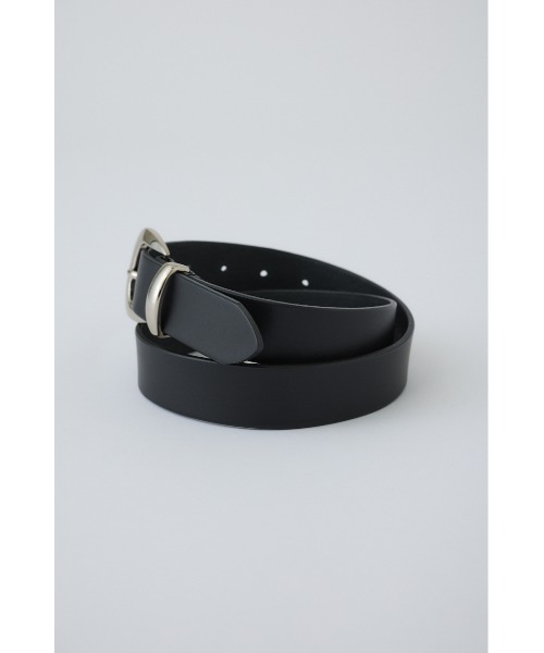 RIM.ARK D-ring set belt ベルト リムアーク RIM.ARK D-ring set belt ベルト リムアーク