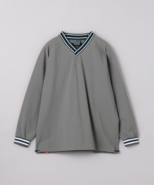 UNITED ARROWS GOLF（ユナイテッドアローズゴルフ）の「メンズ 360