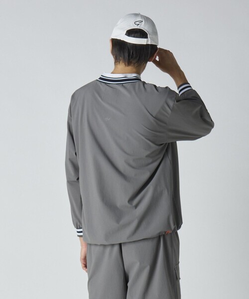 UNITED ARROWS GOLF（ユナイテッドアローズゴルフ）の「メンズ 360