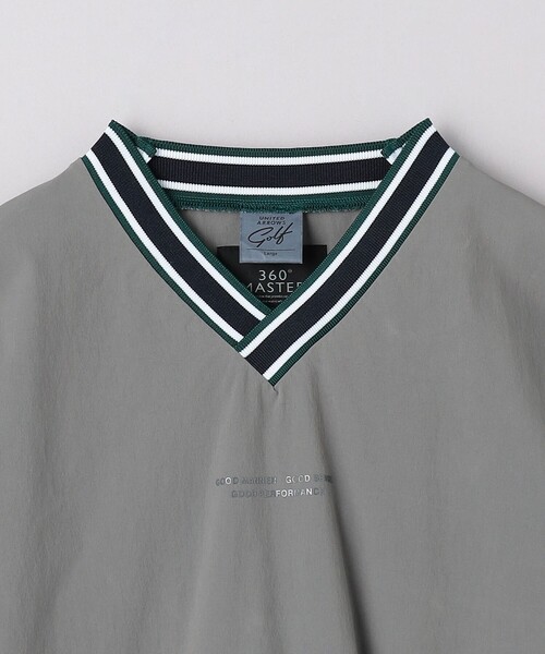 UNITED ARROWS GOLF（ユナイテッドアローズゴルフ）の「メンズ 360