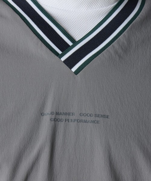 UNITED ARROWS GOLF（ユナイテッドアローズゴルフ）の「メンズ 360