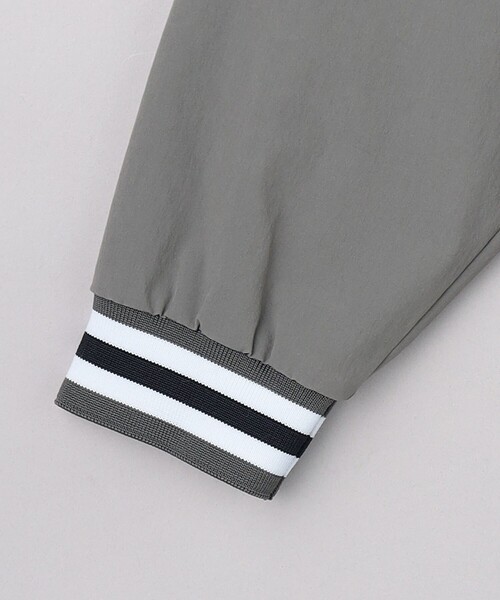 UNITED ARROWS GOLF（ユナイテッドアローズゴルフ）の「メンズ 360