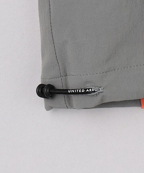 UNITED ARROWS GOLF（ユナイテッドアローズゴルフ）の「メンズ 360