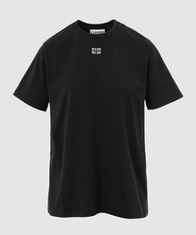 Basic Jersey Moonlight Relaxed T-shirt（Tシャツ/カットソー