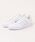 adidas�i�A�f�B�_�X�j�́u�sadidas�tGRANDCOURT BASE 2.0 W�i�X�j�[�J�[�j�v�b�z���C�g
