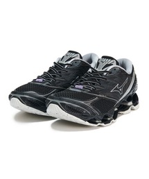 MIZUNO WAVE MUJIN TL GTX（ミズノ ウエーブ ムジン TL ゴアテックス
