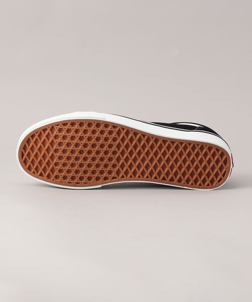 VANS（バンズ）の「VANS（ヴァンズ）オールドスクール ローカットスニーカー（スニーカー・メンズ・その他1・26cm/29cm/28.5cm/28cm/27.5cm/27cm/26.5cm）」の5枚目の写真