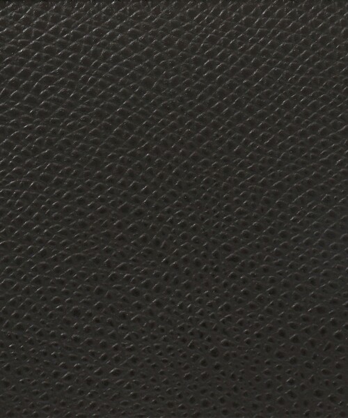 CARBOTTI（カルボッティ）の「CARBOTTI NEW LADY 323 ハンドバッグ（ハンドバッグ・レディース・ブラック/キャメル・FREE）」の16枚目の写真