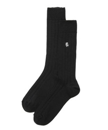 【ROTTWEILER / ロットワイラー】R9 PURPLE SOX[RW24A0744]
