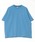 New Balance�i�j���[�o�����X�j�́u�yNew Balance×�A���y�����胂�f���z�j���[�o�����X New Balance THE CITY �����b�N�X�V���[�g�X���[�uT�V���c �E�[�u�iT�V���c/�J�b�g�\�[�j�v�b�l�C�r�[