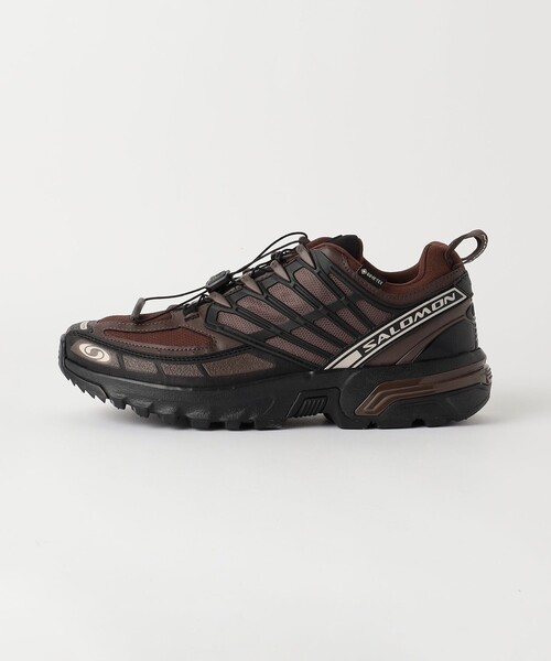 【Salomon】ACS PRO GTX スニーカー salomon-acs-pro-navy-v2.jpg?v=