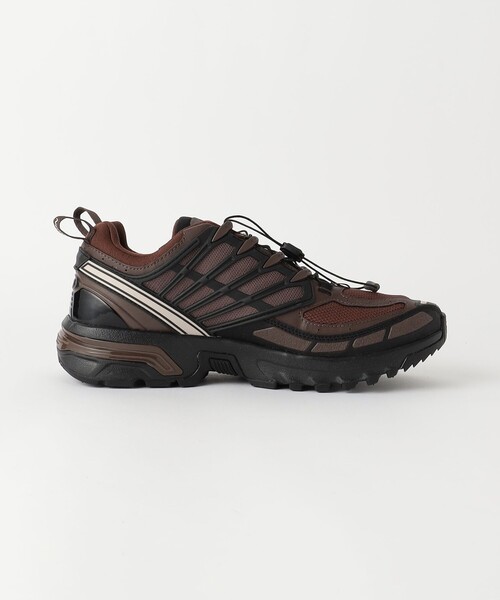 SALOMON（サロモン）の「＜SALOMON＞ ACS PRO GORE-TEX 2/スニーカー
