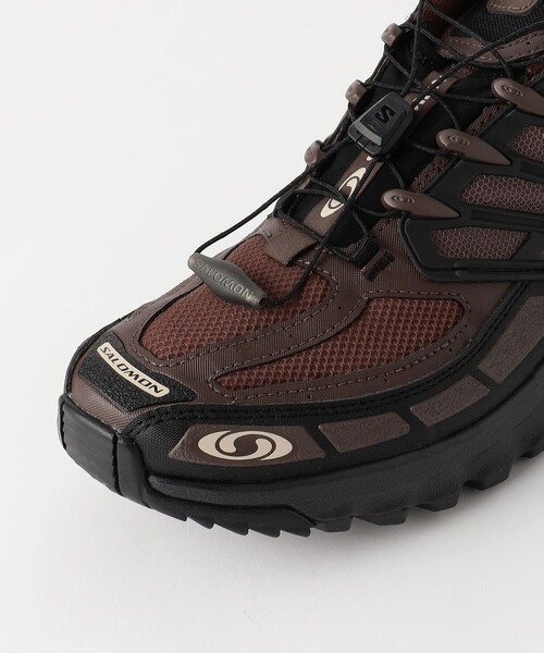 salomon acs pro acspro スニーカー ACS PRO Unisex Sportstyle Shoes | Salomon