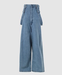 anrealage homme｜アンリアレイジ オムのパンツ通販 - ZOZOTOWN