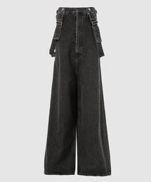 anrealage homme｜アンリアレイジ オムのパンツ通販 - ZOZOTOWN