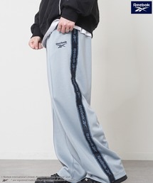 セットアップ」に該当するReebok（リーボック）のファッション