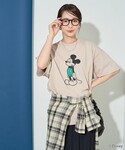 FREAK'S STORE(フリークスストア)の「トップス(Tシャツ/カットソー)」