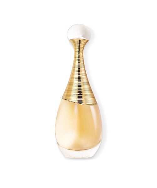 ディオール　オム　パルファン　50ml ディオール オム パルファン（50mL）（香水）｜DIOR（ディオール