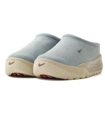 NIKE ACG RUFUS / ナイキ ACG RUFUS 【SP】
