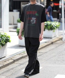 yield(�C�[���h)�́yyield select�z�s�O�����g���H �^���N�g�b�v ���B���e�[�W�� YH1256(�^���N�g�b�v)