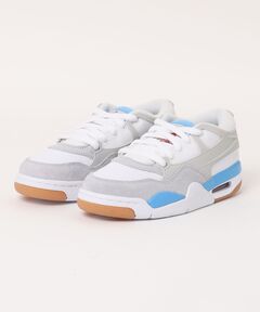 wさま ナイキ NIKE NIKE ウィメンズ FOAM（ナイキ PINK-PINK BLACK/PLAYFUL DN8 MAX AIR W ウェア