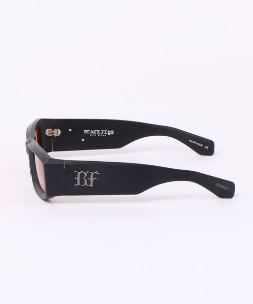 BLACK FLYS ブラックフライ　サングラス　セット売り　ブラック BLACK FLYS FLY ブラックフライ サングラス SCI 8 BF-1417