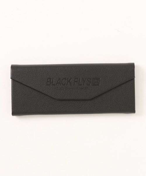 BLACK FLYS/ブラックフライ FLY DOZER サングラス BF-15031-01