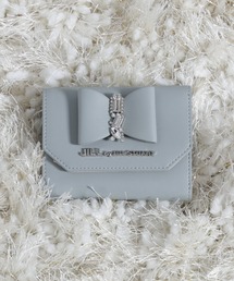 JILL by JILL STUART(WoCWX`A[g)̃{rW[EHbgV[Y@~jz(z)