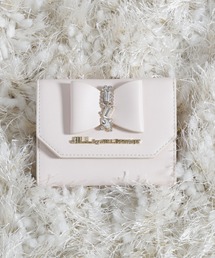 JILL by JILL STUART(WoCWX`A[g)̃{rW[EHbgV[Y@~jz(z)