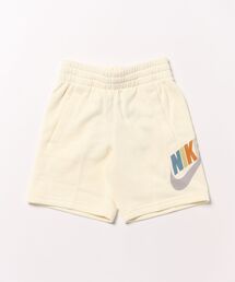 NIKE（ナイキ）の「NIKE ナイキ K CLUB FT SHORT HBR ショートパンツ FD2997 113COCOMK（その他パンツ）」