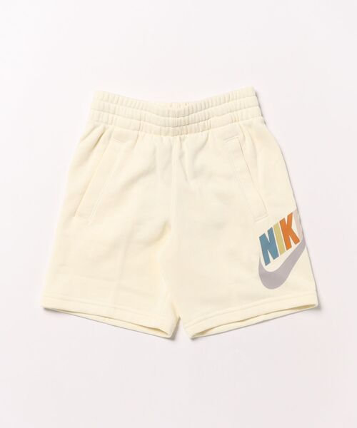 FCRB/Nike ホワイト ドット柄 ショートパンツ L Amazon.co.jp: NIKE ナイキ JORDAN ジョーダン ダイアモンド