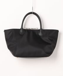 THEATRE PRODUCTS | ハンドバッグ(ハンドバッグ)