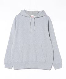 CERCA（チェルカ）の「United Athle/10.0oz プルオーバー パイル 無地 パーカー（裏パイル）（パーカー）」