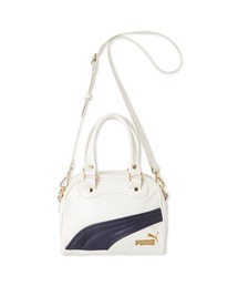 LILY BROWN｜リリーブラウンのバッグ（ホワイト/白色系）通販