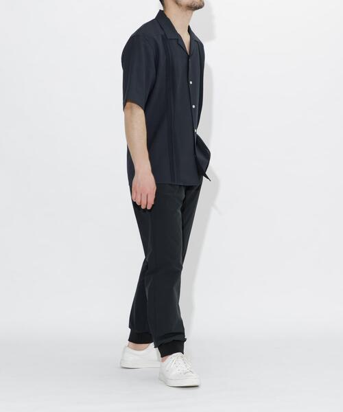 セール】『セットアップ対応』『XLサイズあり』クールキープジョガー