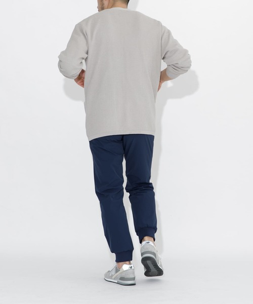 SBD ジョーガーパンツ XL 楽天市場】ジョガーパンツ xlの通販