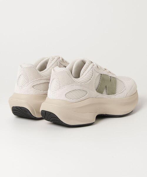 今日だけ価格！新品　New Balance ニューバランス　WRPD スニーカー 楽天市場】New Balance ニューバランス スニーカー WRPD RUNNER