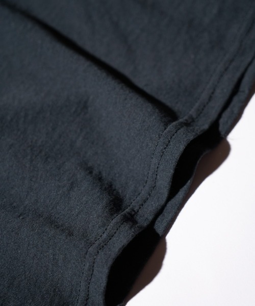 JERZEES（ジャージーズ）の「JERZEES / ジャージーズ 'THEY BOUGHT IT' TEE（Tシャツ/カットソー・メンズ・ブラック・MEDIUM/X-LARGE/LARGE）」の5枚目の写真