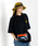 POLeR�i�|�[���[�j�́u�yPOLeR/�|�[���[�zPVC MOBILE SACOCHE/���o�C���T�R�b�V��/���j�Z�b�N�X�i�V�����_�[�o�b�O�j�v�b�I�����W