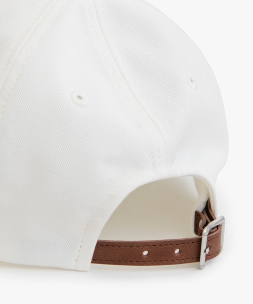 SALE cosmic wonder Flannel wool cap