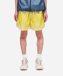 TIDE SWIM SHORT|タイドスイムショーツ