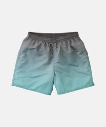 TIDE SWIM SHORT｜タイドスイムショーツ