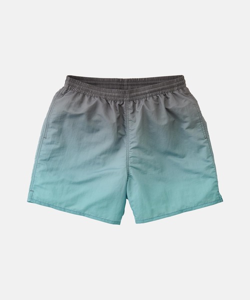 TIDE SWIM SHORT｜タイドスイムショーツ（その他パンツ